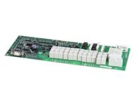 COVFKC5019420-518M Convotherm alternate view 3