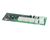 COVFKC5019420-518M Convotherm alternate view 3