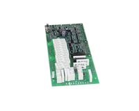 COVFKC5019420-518M Convotherm alternate view 4