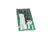 COVFKC5019420-518M Convotherm alternate view 4