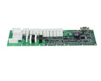COVFKC5019420-518M Convotherm alternate view 5