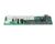 COVFKC5019420-518M Convotherm alternate view 5