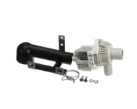 COVS113231 Convotherm alternate view 1
