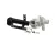 COVS113231 Convotherm alternate view 1