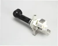 COVS113231 Convotherm alternate view 2