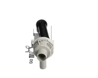 COVS113231 Convotherm alternate view 3