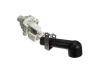 COVS113231 Convotherm alternate view 4