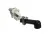 COVS113231 Convotherm alternate view 4