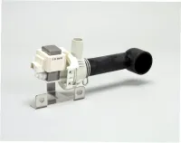COVS113231 Convotherm alternate view 6