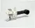 COVS113231 Convotherm alternate view 6