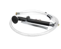 COVSC2216080 Convotherm alternate view 2