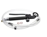 COVSC2216080 Convotherm alternate view 3