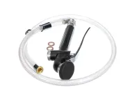 COVSC2216080 Convotherm alternate view 5