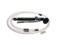 COVSC2216080 Convotherm alternate view 6
