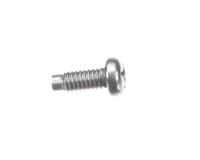 CP-20883-410UK Rinnai alternate view 1