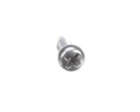 CP-20883-410UK Rinnai alternate view 2