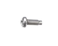 CP-20883-410UK Rinnai alternate view 3