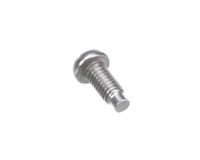 CP-20883-410UK Rinnai alternate view 4