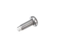 CP-20883-410UK Rinnai alternate view 5