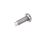 CP-20883-410UK Rinnai alternate view 5
