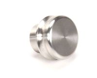 CP-28628 Alto Shaam alternate view 4
