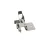 CP-50746 Rinnai Rice Cooker alternate view 2