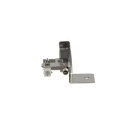 CP-50746 Rinnai Rice Cooker alternate view 3
