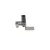 CP-50746 Rinnai Rice Cooker alternate view 3