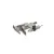 CP-50746 Rinnai Rice Cooker alternate view 4