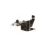 CP-50746 Rinnai Rice Cooker alternate view 5