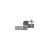 CP-50746 Rinnai Rice Cooker alternate view 6