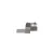 CP-50746 Rinnai Rice Cooker alternate view 6