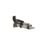 CP-50746 Rinnai Rice Cooker alternate view 1