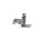 CP-50746 Rinnai Rice Cooker alternate view 2