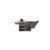 CP-50746 Rinnai Rice Cooker alternate view 3