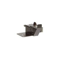 CP-50746 Rinnai Rice Cooker alternate view 4