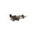 CP-50746 Rinnai Rice Cooker alternate view 5