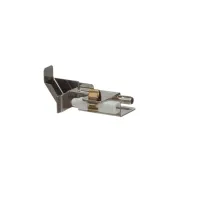CP-50746 Rinnai alternate view 1