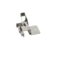 CP-50746 Rinnai alternate view 2