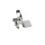 CP-50746 Rinnai alternate view 2