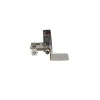 CP-50746 Rinnai alternate view 3