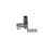 CP-50746 Rinnai alternate view 3