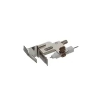 CP-50746 Rinnai alternate view 4