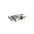 CP-50746 Rinnai alternate view 4