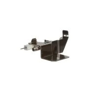 CP-50746 Rinnai alternate view 5