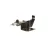 CP-50746 Rinnai alternate view 5