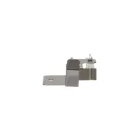 CP-50746 Rinnai alternate view 6