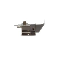 CP-50746 Rinnai alternate view 3