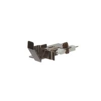 CP-50746 Rinnai alternate view 5