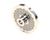 CP02-12 Globe alternate view 1